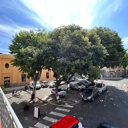 30m In The Heart Of Old Wifi Air Conditioning *